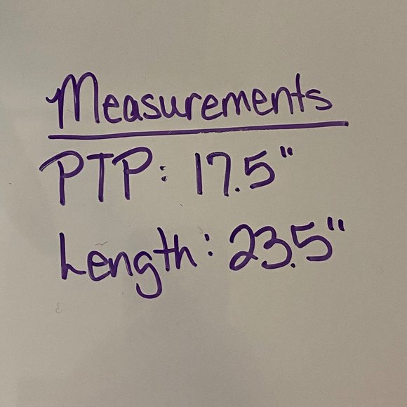 Old Navy Women Plaid Gray White Light blue Silky liner Coat Jacket Sz Small - Picture 12 of 13